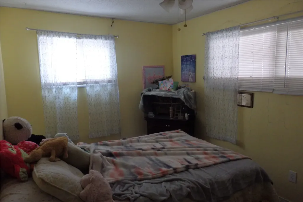 1511 18th Avenue S Great Falls MT 59405