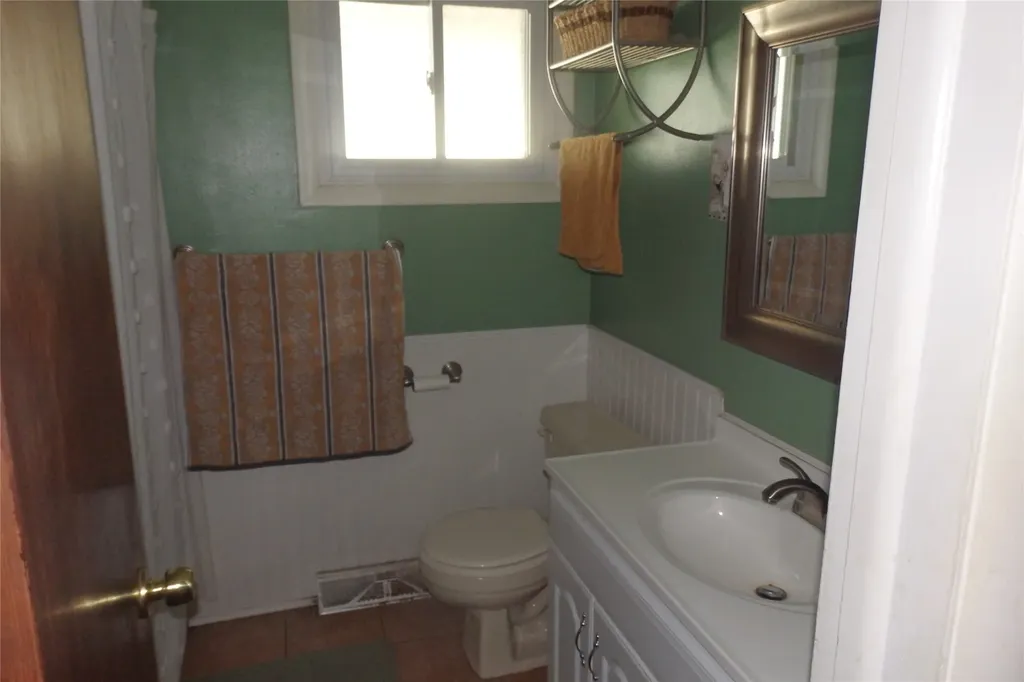 1511 18th Avenue S Great Falls MT 59405
