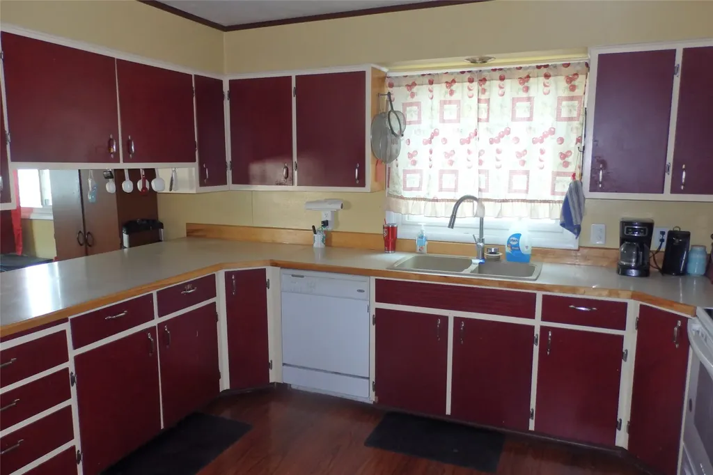 1511 18th Avenue S Great Falls MT 59405