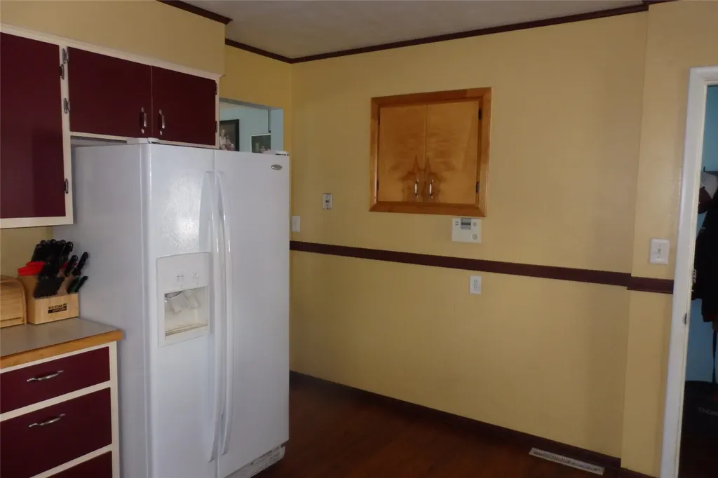 1511 18th Avenue S Great Falls MT 59405