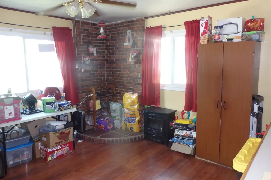 1511 18th Avenue S Great Falls MT 59405