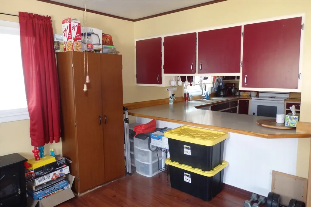 1511 18th Avenue S Great Falls MT 59405