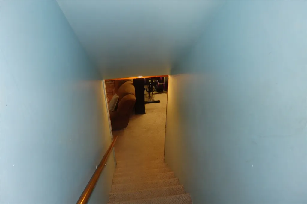 1511 18th Avenue S Great Falls MT 59405