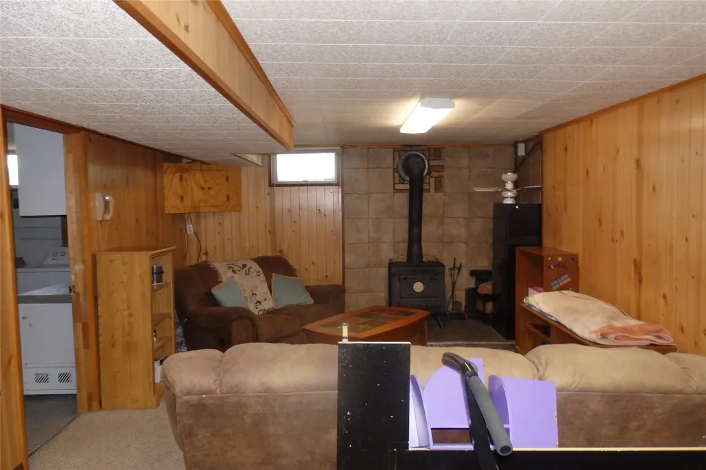 1511 18th Avenue S Great Falls MT 59405