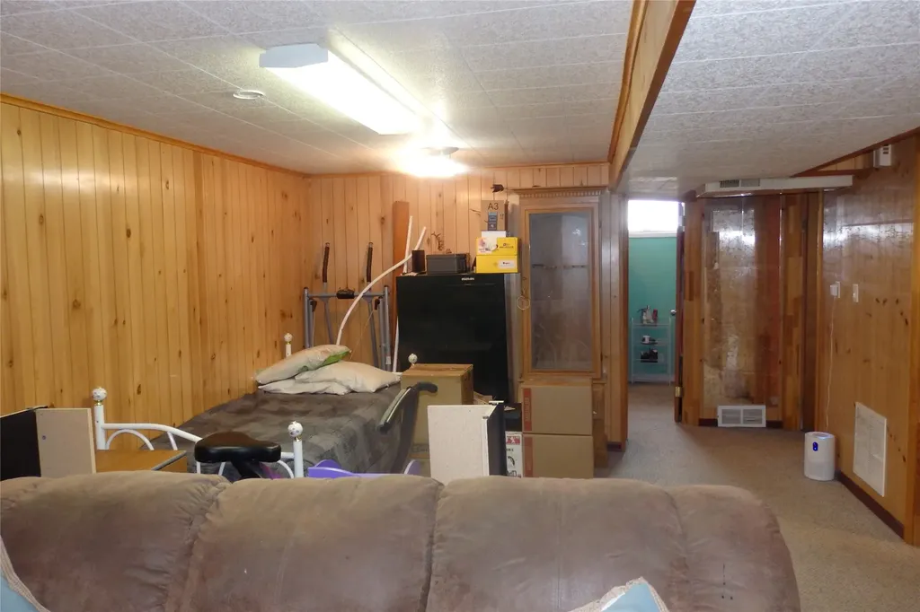 1511 18th Avenue S Great Falls MT 59405