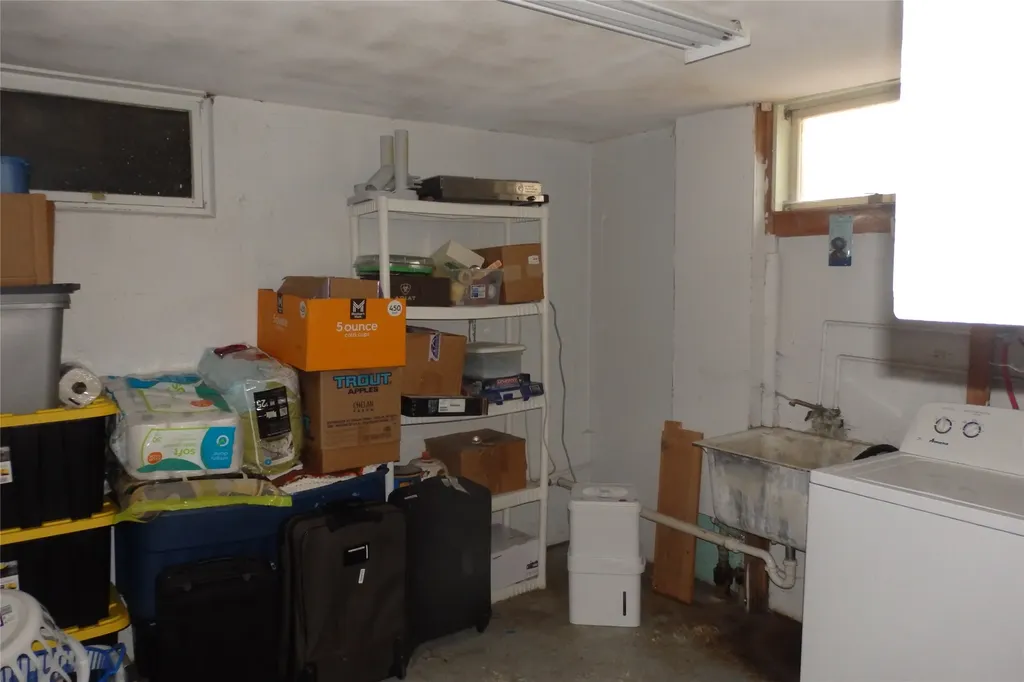 1511 18th Avenue S Great Falls MT 59405
