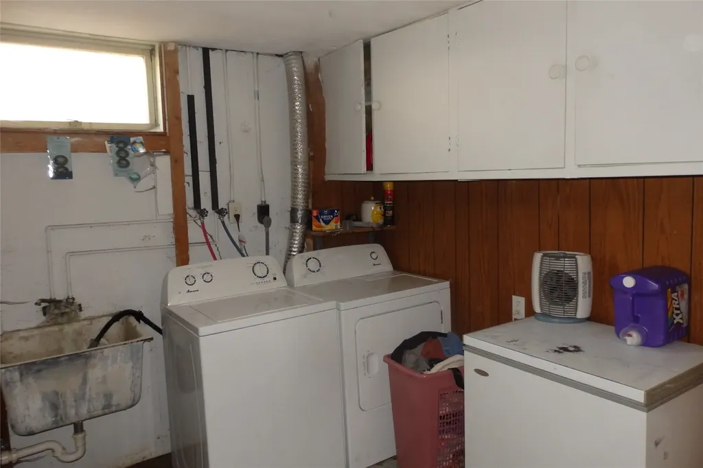 1511 18th Avenue S Great Falls MT 59405