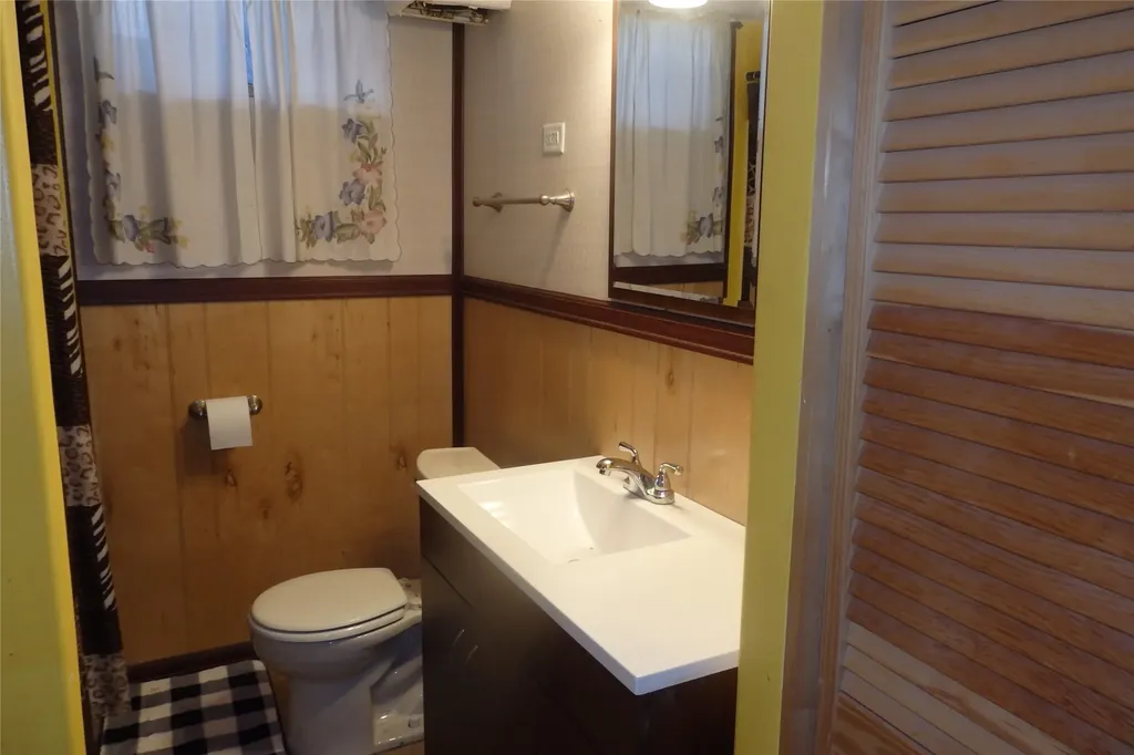 1511 18th Avenue S Great Falls MT 59405