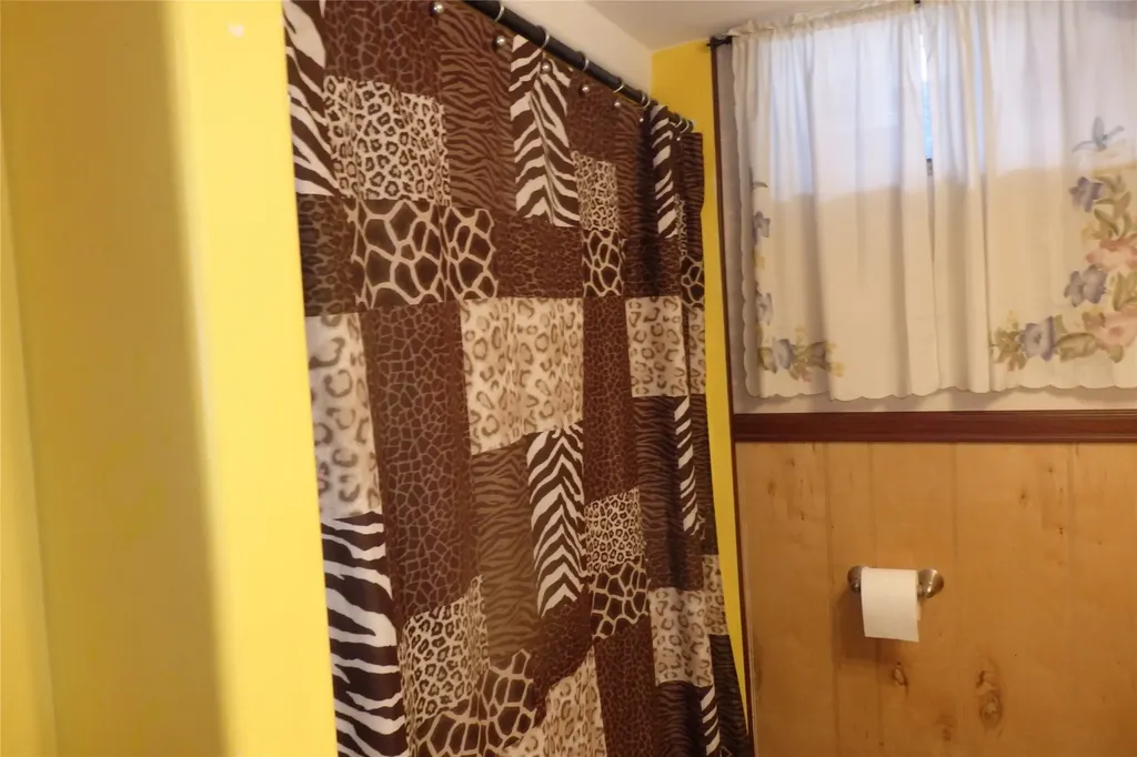 1511 18th Avenue S Great Falls MT 59405