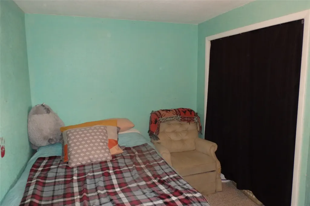 1511 18th Avenue S Great Falls MT 59405