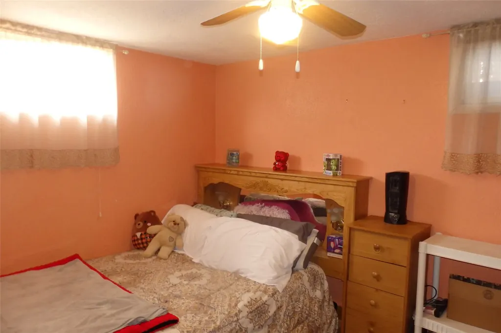 1511 18th Avenue S Great Falls MT 59405