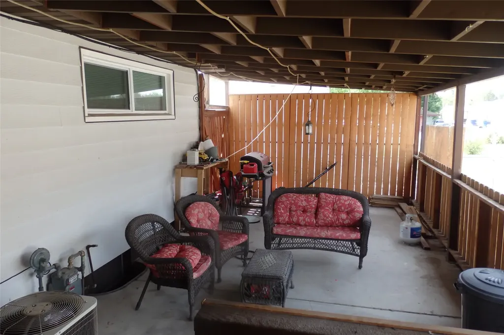 1511 18th Avenue S Great Falls MT 59405