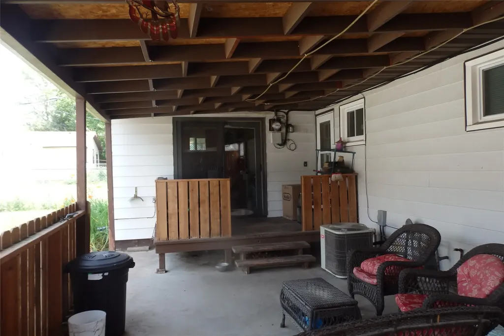 1511 18th Avenue S Great Falls MT 59405