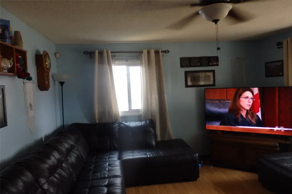 1511 18th Avenue S Great Falls MT 59405