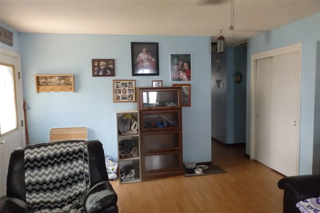 1511 18th Avenue S Great Falls MT 59405