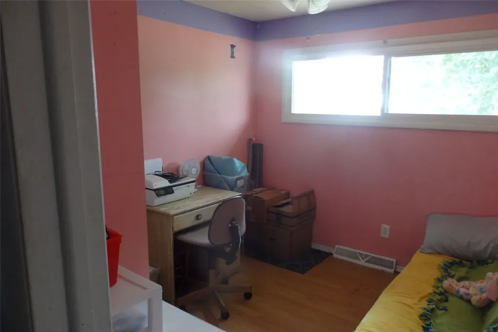 1511 18th Avenue S Great Falls MT 59405