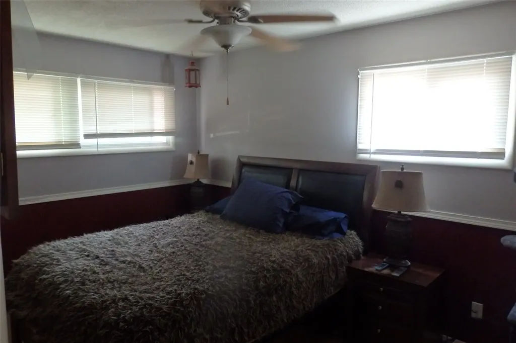 1511 18th Avenue S Great Falls MT 59405