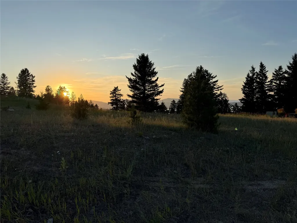 Lot 41 South Lake Crest Polson MT 59860