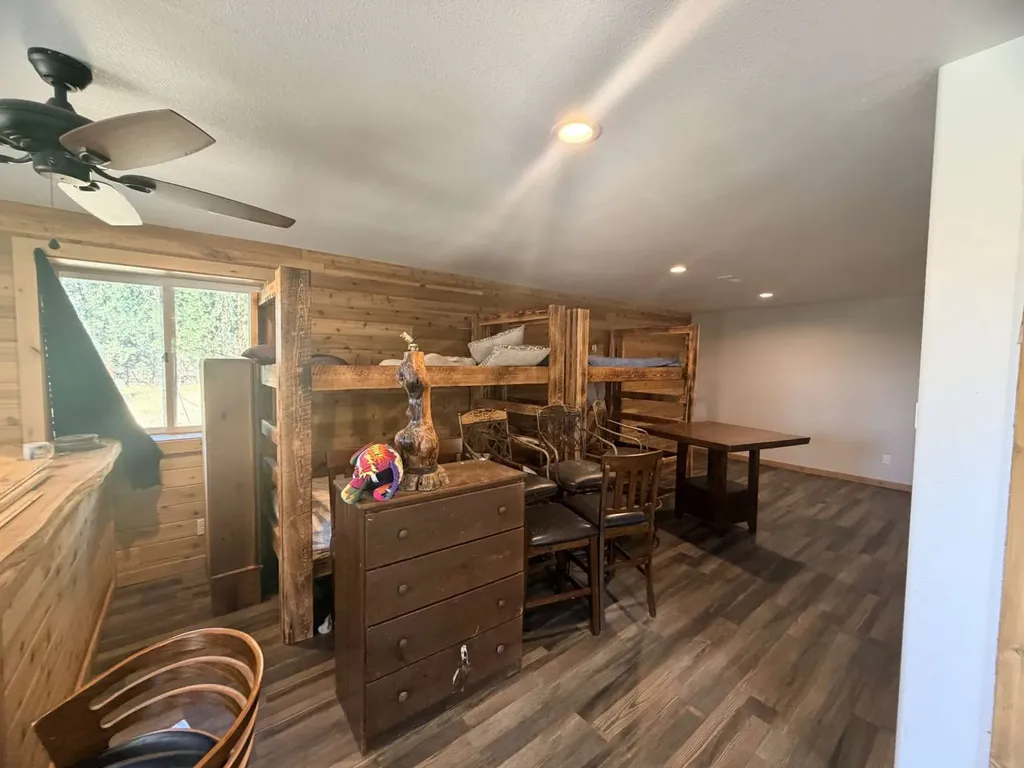 191 Hideaway Ridge Road Plains MT 59859