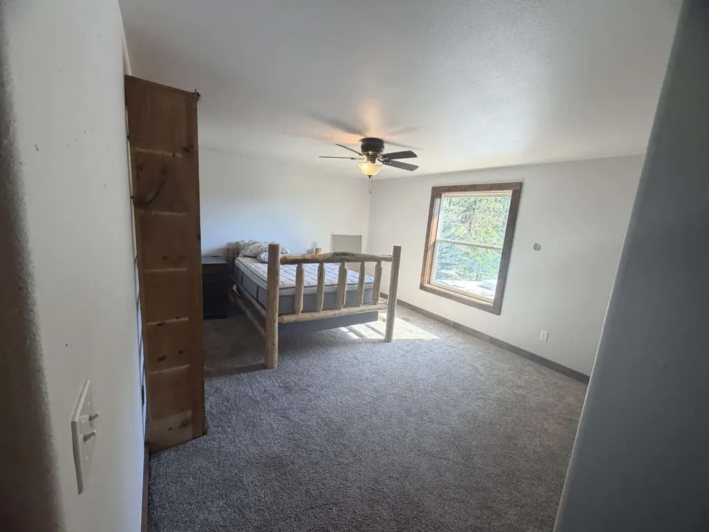 191 Hideaway Ridge Road Plains MT 59859
