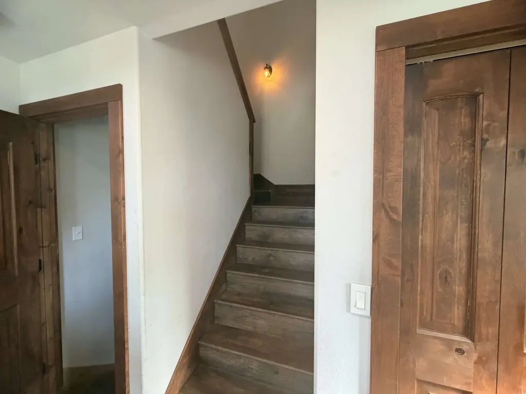 191 Hideaway Ridge Road Plains MT 59859