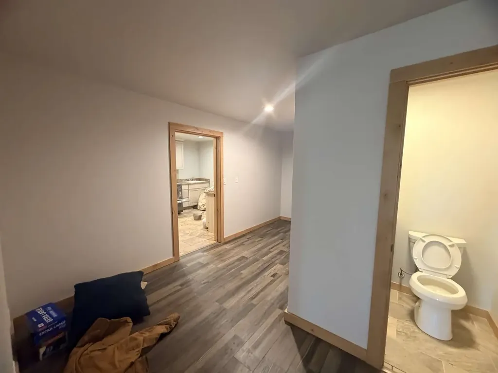 191 Hideaway Ridge Road Plains MT 59859