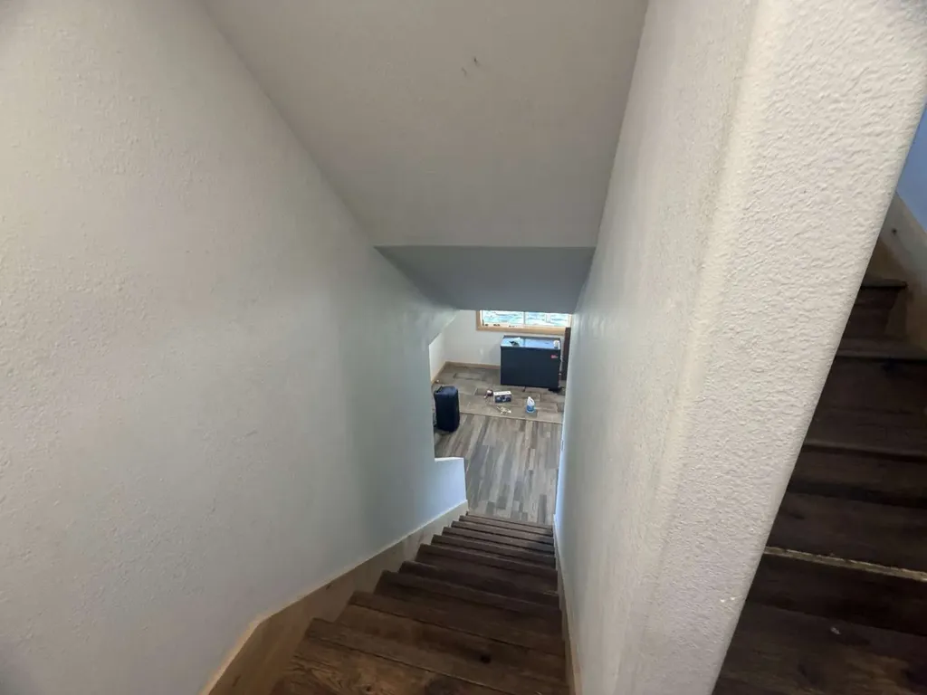 191 Hideaway Ridge Road Plains MT 59859