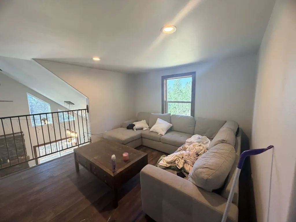 191 Hideaway Ridge Road Plains MT 59859