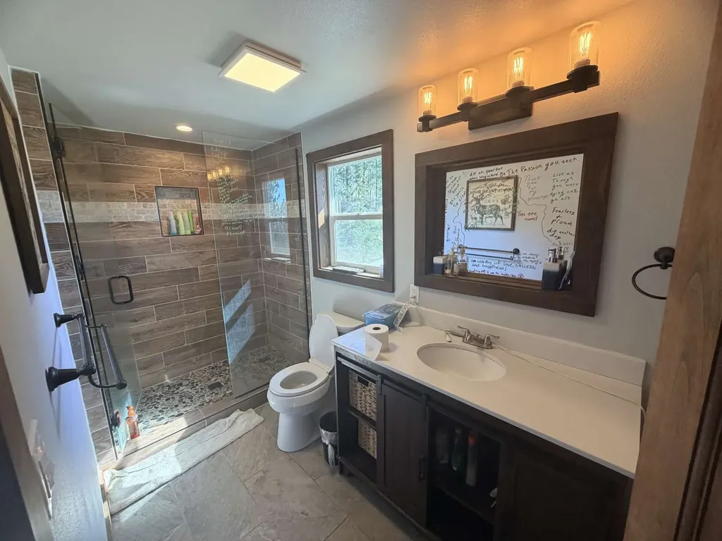 191 Hideaway Ridge Road Plains MT 59859