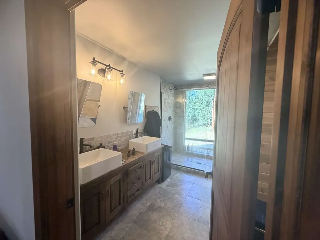 191 Hideaway Ridge Road Plains MT 59859