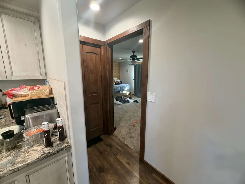 191 Hideaway Ridge Road Plains MT 59859