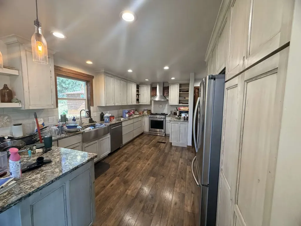 191 Hideaway Ridge Road Plains MT 59859