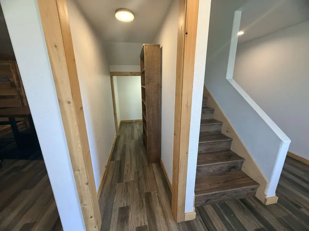 191 Hideaway Ridge Road Plains MT 59859