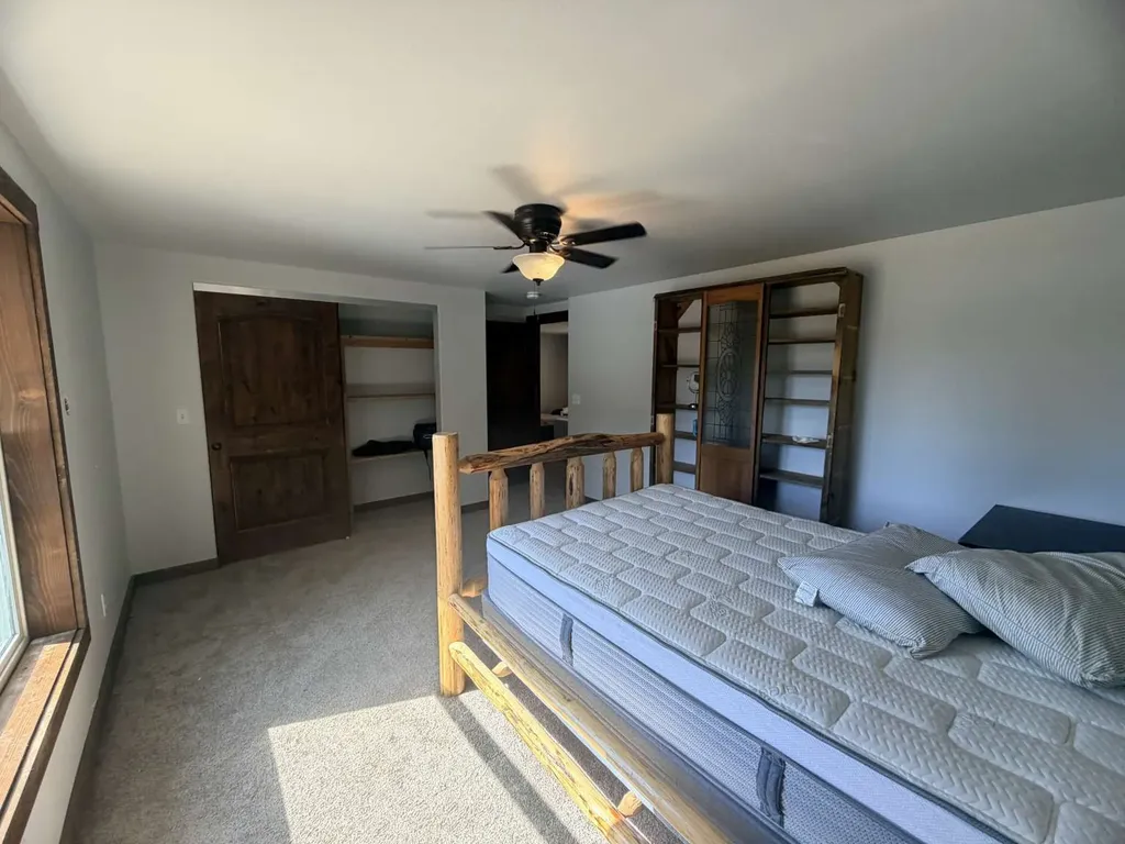 191 Hideaway Ridge Road Plains MT 59859
