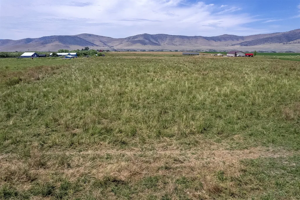 46123 Peschels Lane Ronan MT 59864