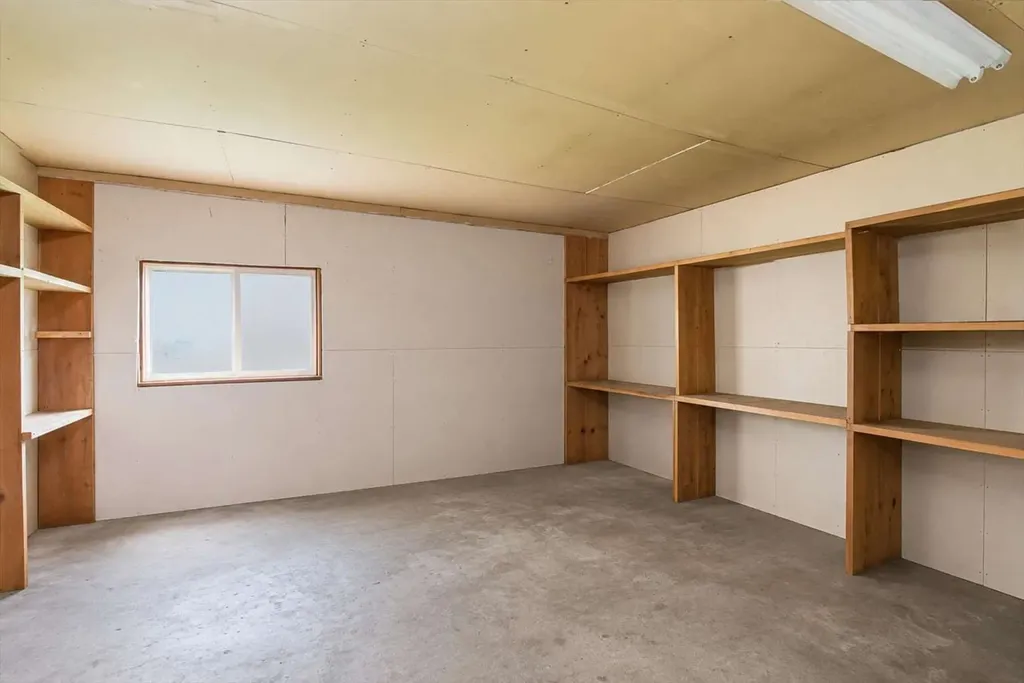 117 3rd Avenue SE Ronan MT 59864