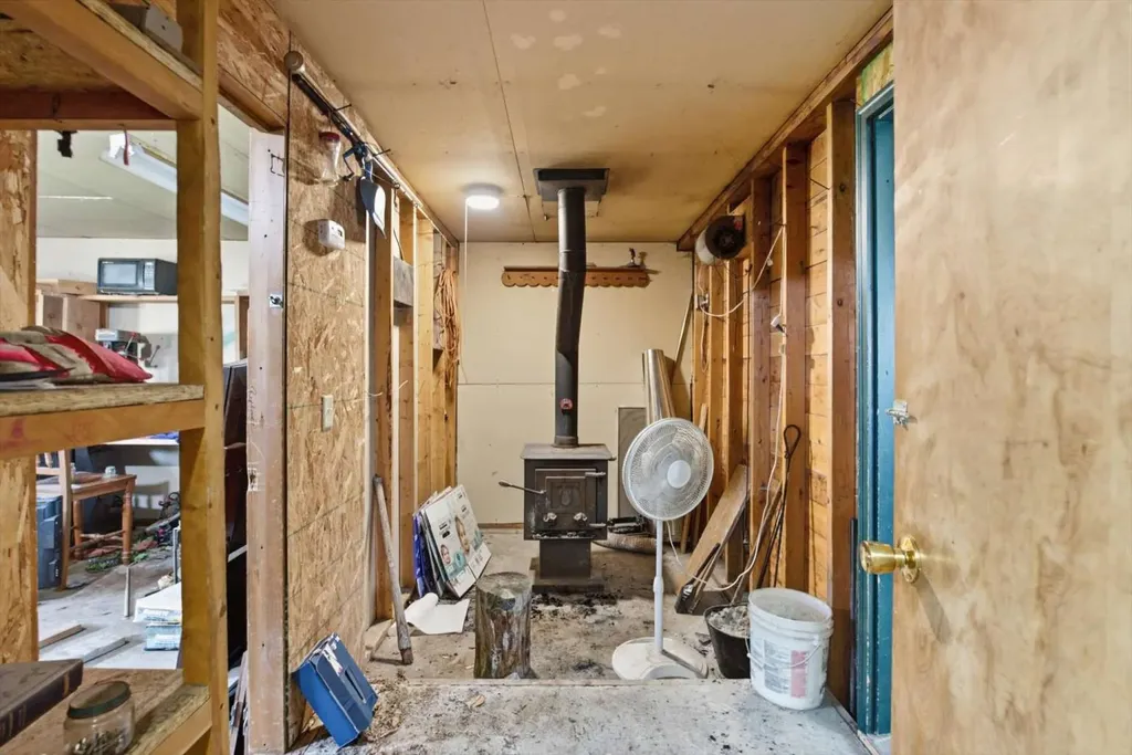 117 3rd Avenue SE Ronan MT 59864