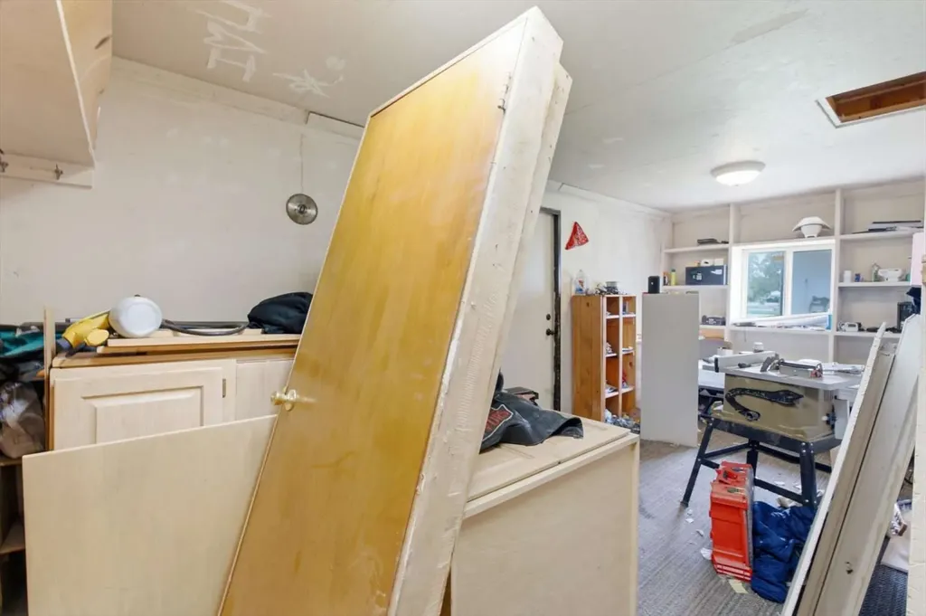 117 3rd Avenue SE Ronan MT 59864