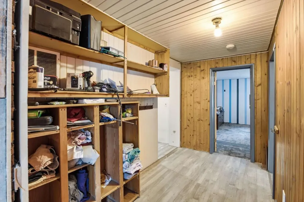 117 3rd Avenue SE Ronan MT 59864