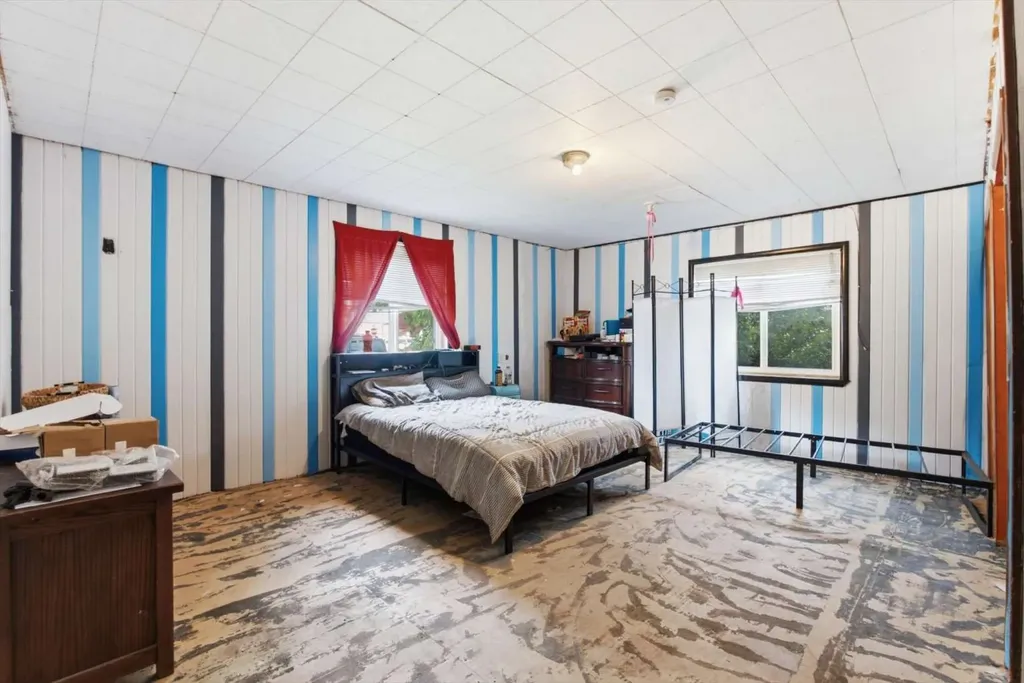117 3rd Avenue SE Ronan MT 59864