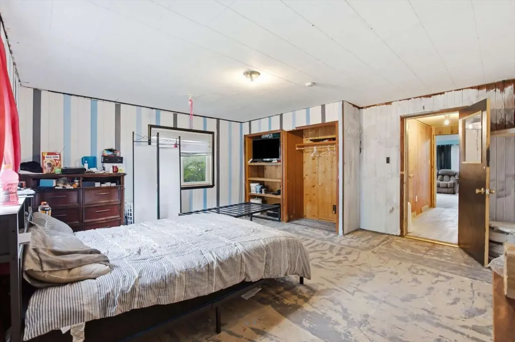 117 3rd Avenue SE Ronan MT 59864