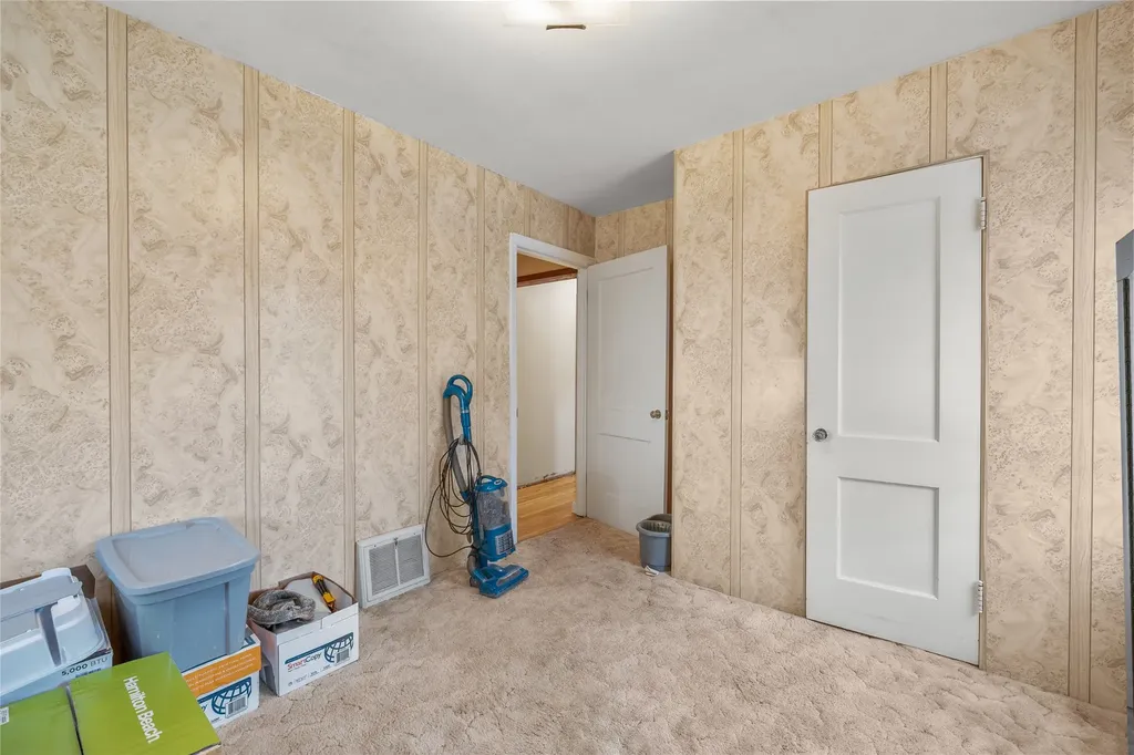 118 6th Avenue Havre MT 59501