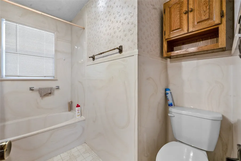 118 6th Avenue Havre MT 59501