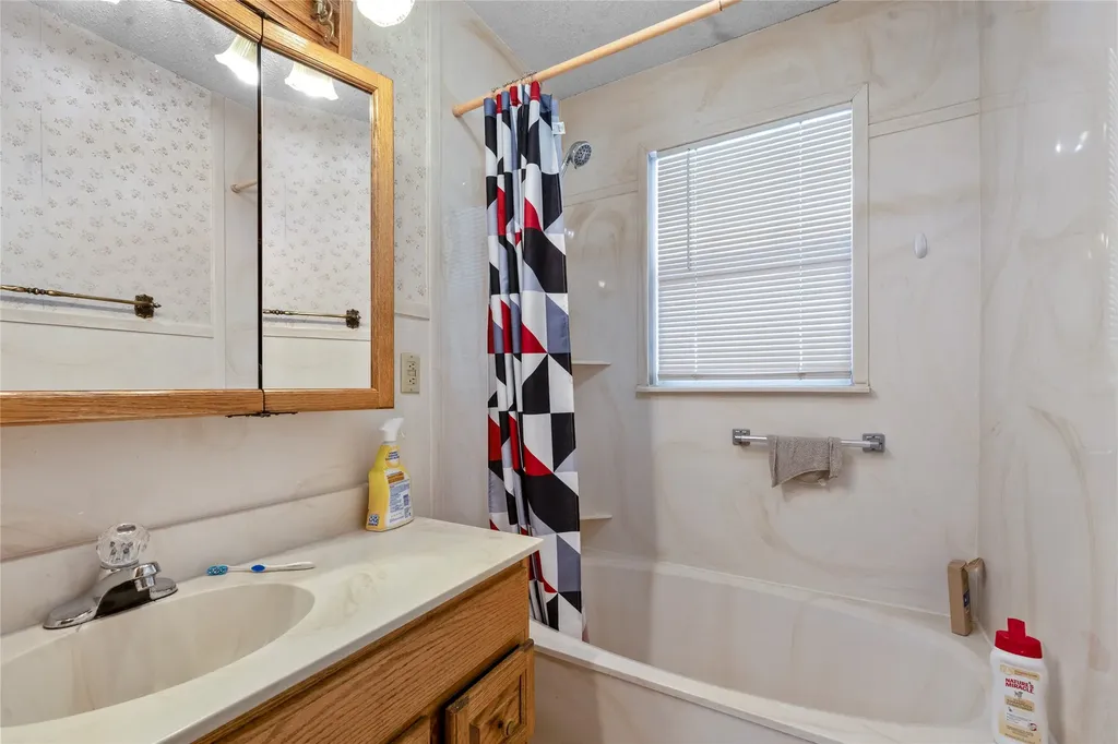 118 6th Avenue Havre MT 59501