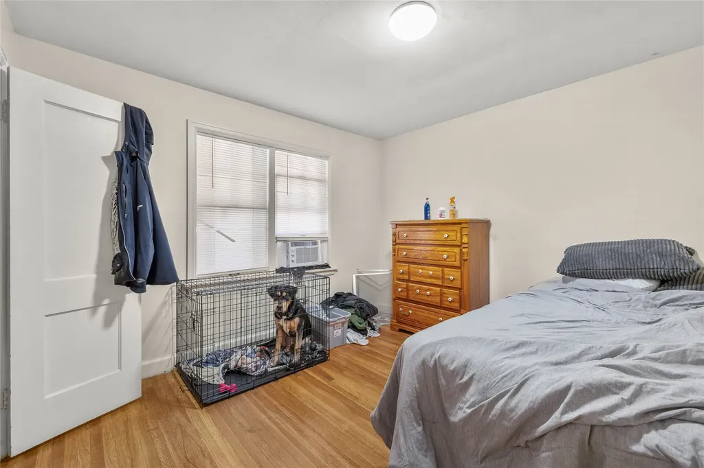 118 6th Avenue Havre MT 59501