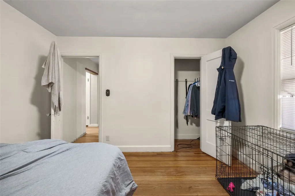 118 6th Avenue Havre MT 59501