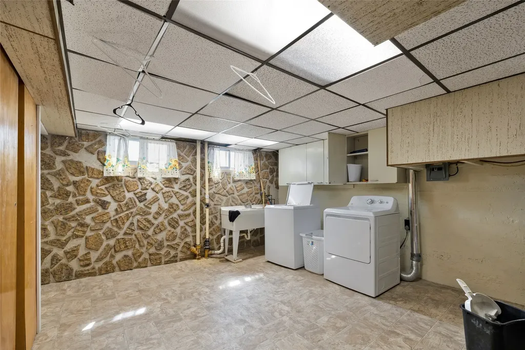 118 6th Avenue Havre MT 59501