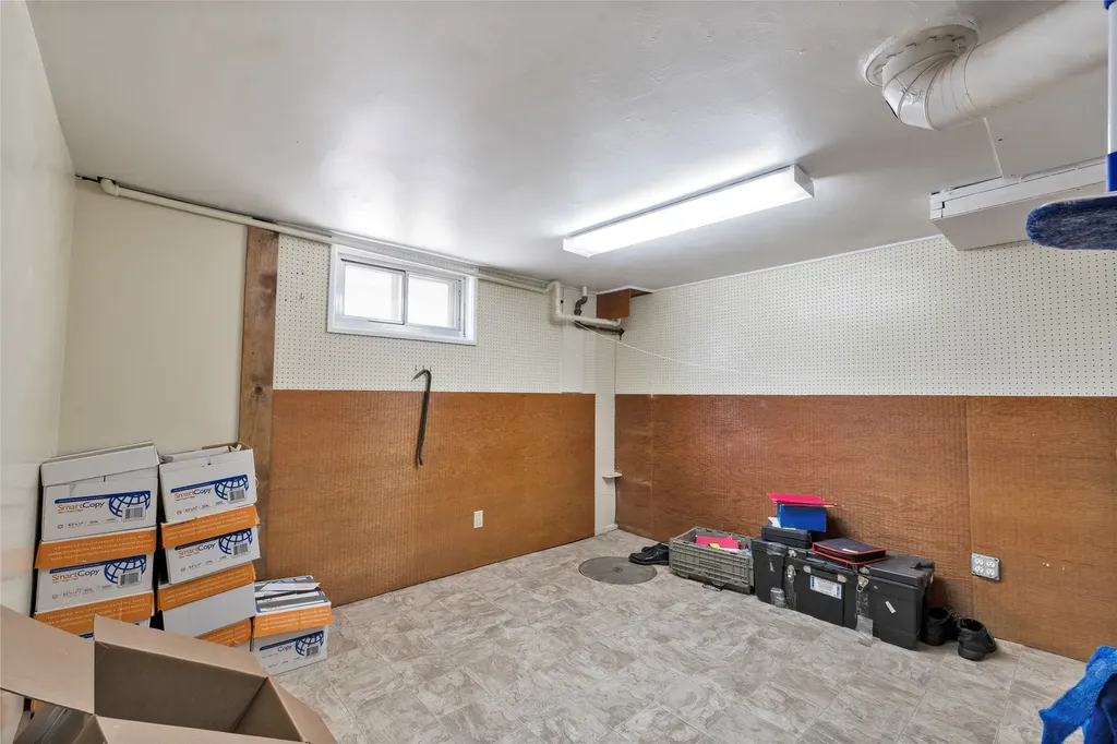 118 6th Avenue Havre MT 59501