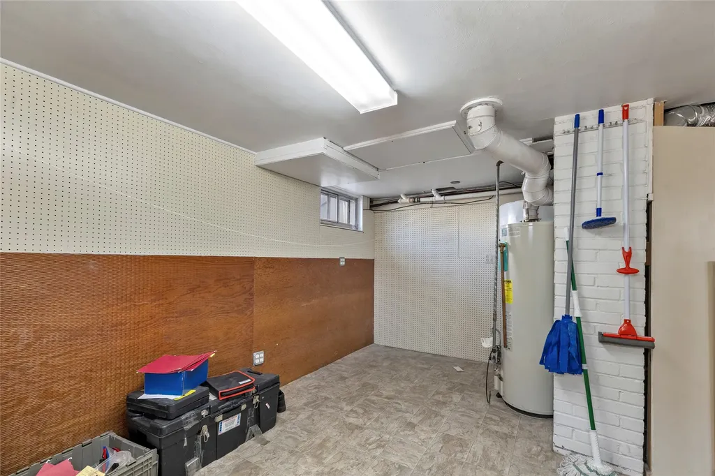 118 6th Avenue Havre MT 59501