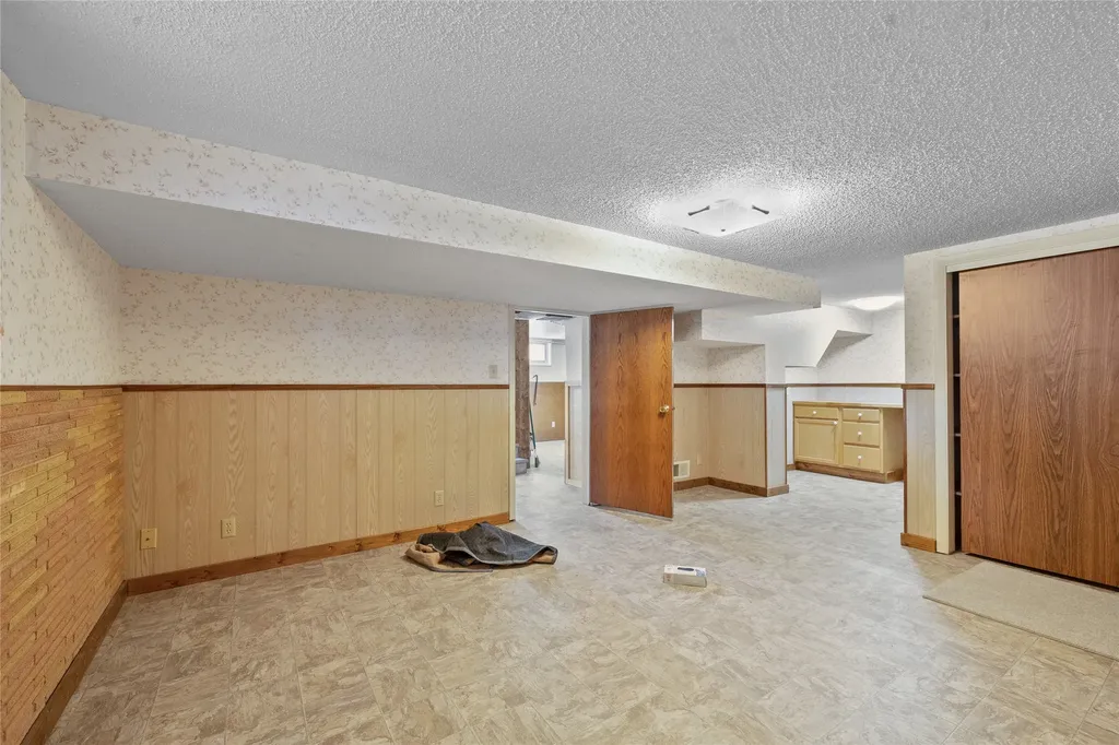 118 6th Avenue Havre MT 59501